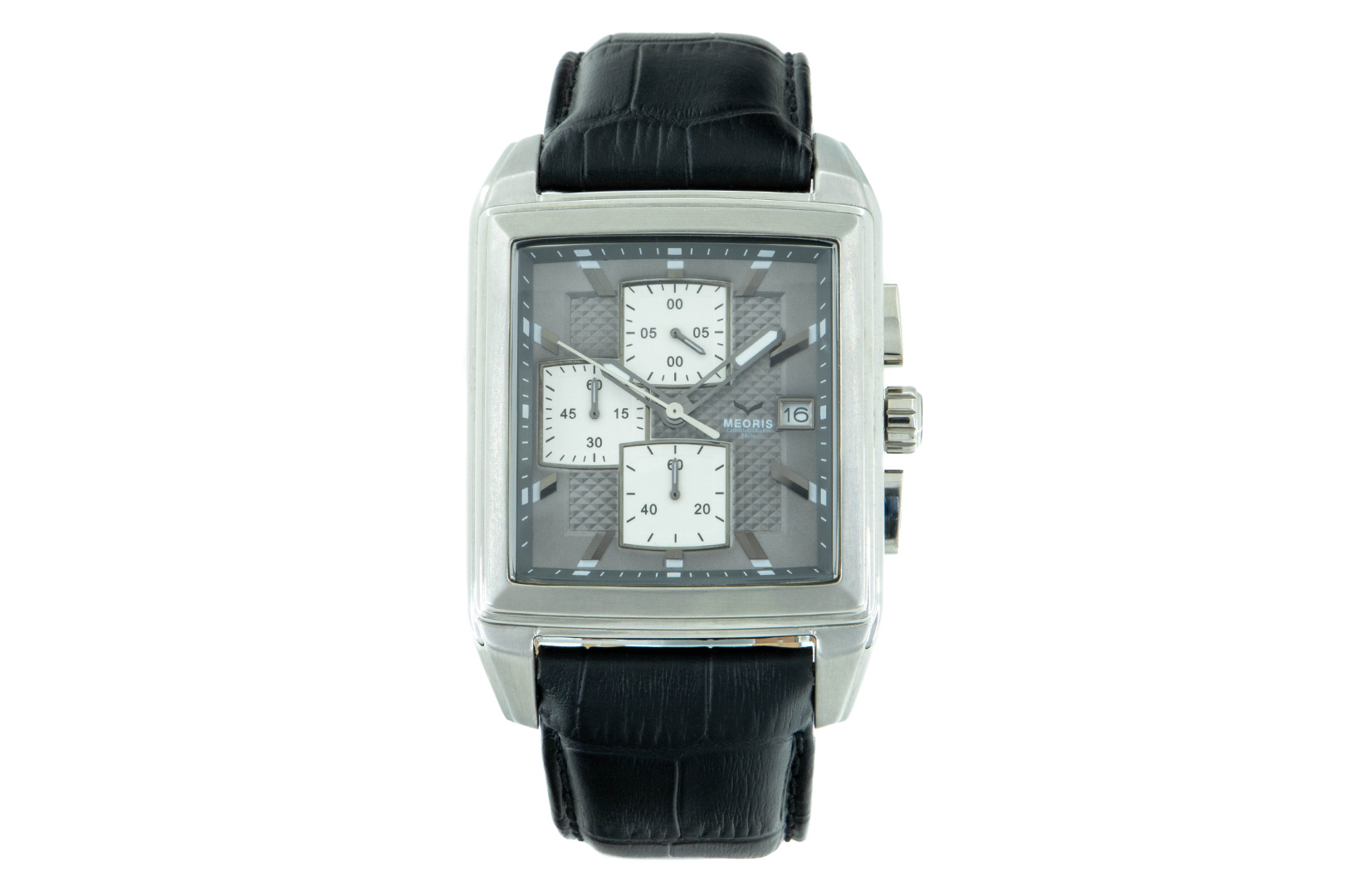 hodinky-meoris-g055ss
